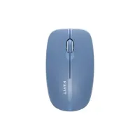 

                                    Havit MS53WB Dual Mode Wireless Mouse