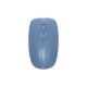 Havit MS53WB Dual Mode Wireless Mouse