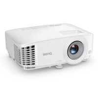 

                                    BenQ MS560 4000 ANSI Lumens SVGA Business Projector