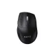 Havit MS61WB Dual Mode Bluetooth Wireless Mouse