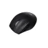 Havit MS61WB Dual Mode Bluetooth Wireless Mouse