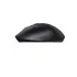 Havit MS61WB Dual Mode Bluetooth Wireless Mouse