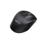 Havit MS61WB Dual Mode Bluetooth Wireless Mouse