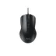 Havit MS752 Wired Optical Mouse