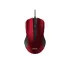 Havit MS752 Wired Optical Mouse