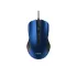 Havit MS752 Wired Optical Mouse