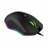 Havit HV-MS804 RGB Optical USB Gaming Mouse