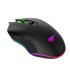 Havit HV-MS804 RGB Optical USB Gaming Mouse