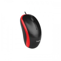 

                                    Havit MS851 USB Mouse