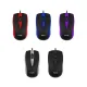 Havit MS871 Optical USB Mouse