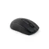 Havit MS871 Optical USB Mouse