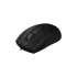 Havit MS871 Optical USB Mouse