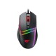 Havit MS953 RGB Backlit USB Gaming Mouse