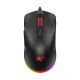 Havit MS960 RGB Wired Gaming Mouse