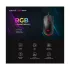 Havit MS960 RGB Wired Gaming Mouse