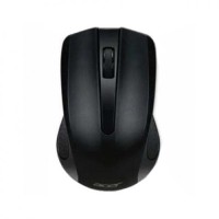 

                                    Havit MS981GT Wireless Mouse