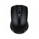 Havit MS981GT Wireless Mouse