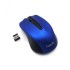 Havit MS981GT Wireless Mouse