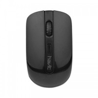 

                                    HAVIT HV-MS989GT Wireless Mouse