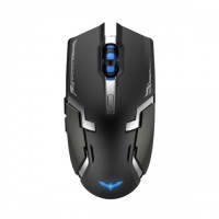 Havit MS997GT Wireless Gaming Optical Mouse