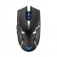 Havit MS997GT Wireless Gaming Optical Mouse