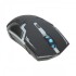 Havit MS997GT Wireless Gaming Optical Mouse