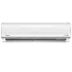 Midea 1 Ton Inverter AC (Split Type MSI-12CRN)