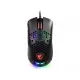 MSI M99 Wired RGB Ergonomic Gaming Mouse