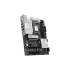 MSI PRO Z890-P WIFI LGA 1851 ATX DDR5 Motherboard