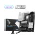 MSI PRO Z890-P WIFI LGA 1851 ATX DDR5 Motherboard