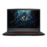 

                                    MSI GF63 THIN 12UCX Core i5 12th Gen RTX 2050 4GB Graphics 15.6" FHD 144hz Gaming Laptop