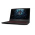 MSI GF63 THIN 12UCX Core i5 12th Gen RTX 2050 4GB Graphics 15.6" FHD 144hz Gaming Laptop