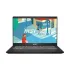 MSI Modern 14 C11M Core i3 11th Gen 14" FHD Laptop