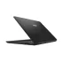 MSI Modern 14 C11M Core i3 11th Gen 14" FHD Laptop