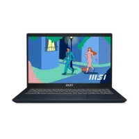 

                                    MSI Modern 15 B7M Ryzen 5 7530U 16GB RAM 15.6" FHD Laptop