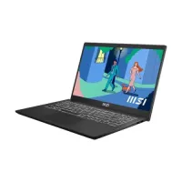 

                                    MSI Modern 15 B7M Ryzen 7 7730U 16GB RAM 15.6" FHD Laptop