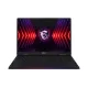 MSI Raider 18 HX A14VIG Core i9 14th Gen RTX 4090 16GB GDDR6 Graphics 18" Gaming Laptop