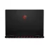 MSI Raider 18 HX A14VIG Core i9 14th Gen RTX 4090 16GB GDDR6 Graphics 18" Gaming Laptop