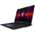 MSI Titan 18 HX A14VIG Core i9 14th Gen RTX 4090 16GB GDDR6 Graphics 18" UHD+ Gaming Laptop