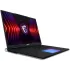 MSI Titan 18 HX A14VIG Core i9 14th Gen RTX 4090 16GB GDDR6 Graphics 18" UHD+ Gaming Laptop