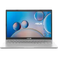 

                                    Asus X415KA Intel Celeron N4500 14" FHD Laptop