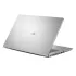 Asus X415KA Intel Celeron N4500 14" FHD Laptop