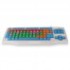 Meetion MT-K800 Colored Big Keys Kids Keyboard