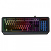 

                                    Meetion MT-K9320 Waterproof Backlit Gaming Keyboard