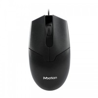 

                                    Meetion MT-M360 USB Wired Mouse