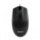 Meetion MT-M360 USB Wired Mouse