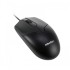 Meetion MT-M360 USB Wired Mouse