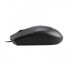 Meetion MT-M360 USB Wired Mouse