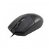 Meetion MT-M360 USB Wired Mouse