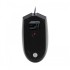 Meetion MT-M360 USB Wired Mouse